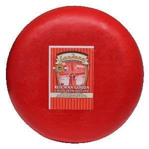 placeholder icon